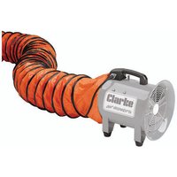 Click to view product details and reviews for Clarke Clarke 10 Duct For Cam250b. Click to view product details and reviews for Clarke Clarke 10 Duct For Cam250b.