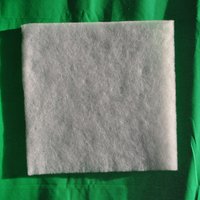 MAXVAC Replacement G3 Pre-Filter for DB500 (8 Pack)