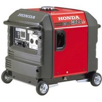 Click to view product details and reviews for Honda Honda Eu30is Petrol Driven Generator. Click to view product details and reviews for Honda Honda Eu30is Petrol Driven Generator.