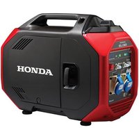 Click to view product details and reviews for Honda Honda Eu32i 32kw Inverter Generator. Click to view product details and reviews for Honda Honda Eu32i 32kw Inverter Generator.