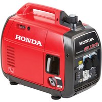 Click to view product details and reviews for Honda Honda Eu22i 22kw Inverter Generator. Click to view product details and reviews for Honda Honda Eu22i 22kw Inverter Generator.