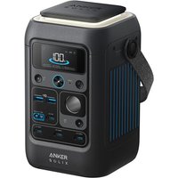 Anker Anker Solix C300X DC Portable Power Station