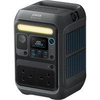 Anker Anker Solix C300X AC Portable Power Station