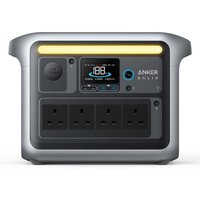 Anker Anker Solix C1000 Portable Power Station 1056Wh