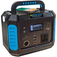 Click to view product details and reviews for Nightsearcher Nightsearcher Genzero 500w Battery Powered Pack 230v. Click to view product details and reviews for Nightsearcher Nightsearcher Genzero 500w Battery Powered Pack 230v.