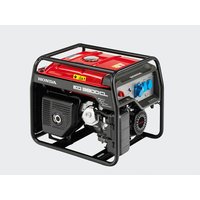 Click to view product details and reviews for Honda Honda Eg3600 Avr 36kw Petrol Powered Generator 110 230v. Click to view product details and reviews for Honda Honda Eg3600 Avr 36kw Petrol Powered Generator 110 230v.