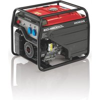 Click to view product details and reviews for Honda Honda Eg4500 Avr 45kw Petrol Powered Generator 110 230v. Click to view product details and reviews for Honda Honda Eg4500 Avr 45kw Petrol Powered Generator 110 230v.