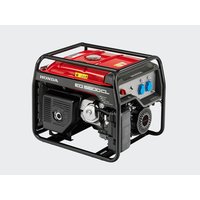 Click to view product details and reviews for Honda Honda Eg5500 Avr 55kw Petrol Powered Generator 230v. Click to view product details and reviews for Honda Honda Eg5500 Avr 55kw Petrol Powered Generator 230v.