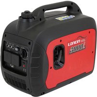 Click to view product details and reviews for Loncin Loncin Lc3000i 23kw Petrol Inverter Generator. Click to view product details and reviews for Loncin Loncin Lc3000i 23kw Petrol Inverter Generator.
