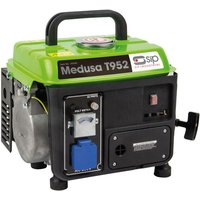 SIP SIP MEDUSA T952 Compact Generator
