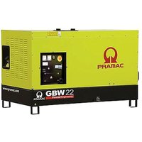 Click to view product details and reviews for Pramac Generac Pramac Gbw22p 22kva 3 Phase Diesel Generator 400v. Click to view product details and reviews for Pramac Generac Pramac Gbw22p 22kva 3 Phase Diesel Generator 400v.