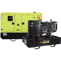 Click to view product details and reviews for Pramac Generac Pramac Gdw35p 30kva 3 Phase Diesel Generator 400v. Click to view product details and reviews for Pramac Generac Pramac Gdw35p 30kva 3 Phase Diesel Generator 400v.