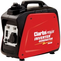 Click to view product details and reviews for Clarke Clarke Ig950d 08kw Petrol Inverter Generator. Click to view product details and reviews for Clarke Clarke Ig950d 08kw Petrol Inverter Generator.