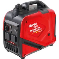 Clarke Clarke IG1900 2000W Inverter Generator
