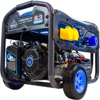 Click to view product details and reviews for Gorilla Power Gorilla Power Gp8300e Df 83kw Dual Fuel Generator With Electric Start. Click to view product details and reviews for Gorilla Power Gorilla Power Gp8300e Df 83kw Dual Fuel Generator With Electric Start.