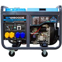 Click to view product details and reviews for Gorilla Power Gorilla Power Gp12000de 128kw Diesel Generator With Key Start. Click to view product details and reviews for Gorilla Power Gorilla Power Gp12000de 128kw Diesel Generator With Key Start.