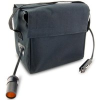 SolarSDS 12V 33AH Extension Battery