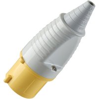 Click to view product details and reviews for 110volt Clarke Gp32 1 Generator Plug 110v. Click to view product details and reviews for 110volt Clarke Gp32 1 Generator Plug 110v.