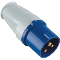 Click to view product details and reviews for Clarke Clarke Gp16 2 Generator Plug 230v. Click to view product details and reviews for Clarke Clarke Gp16 2 Generator Plug 230v.