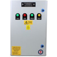 Click to view product details and reviews for Hyundai Hyundai Three Phase 4 Pole 200a Automatic Transfer Switch. Click to view product details and reviews for Hyundai Hyundai Three Phase 4 Pole 200a Automatic Transfer Switch.