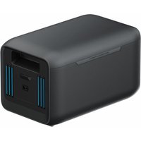 Anker Anker Solix C1000 1056Wh Expansion Battery