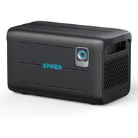 Click to view product details and reviews for Anker Anker Solix bp2600 2560wh Expansion Battery. Click to view product details and reviews for Anker Anker Solix bp2600 2560wh Expansion Battery.