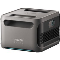 Click to view product details and reviews for Anker Anker Solix Bp3800 Expansion Battery 3840wh Lfp For Solix F3800. Click to view product details and reviews for Anker Anker Solix Bp3800 Expansion Battery 3840wh Lfp For Solix F3800.