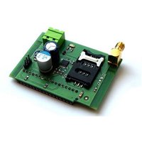 Click to view product details and reviews for Hyundai Gsm Remote Monitoring Control For Module 1500rpm Generators. Click to view product details and reviews for Hyundai Gsm Remote Monitoring Control For Module 1500rpm Generators.