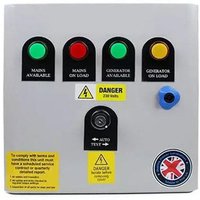 Click to view product details and reviews for Hyundai Hyundai Single Phase 100a Automatic Transfer Switch. Click to view product details and reviews for Hyundai Hyundai Single Phase 100a Automatic Transfer Switch.