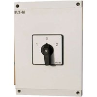 Click to view product details and reviews for Hyundai Hyundai 3 Phase 4 Pole Manual Transfer Switch. Click to view product details and reviews for Hyundai Hyundai 3 Phase 4 Pole Manual Transfer Switch.