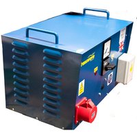 Transwave Transwave MT2 2.2kW/3hp Rotary Phase Converter