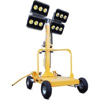 Click to view product details and reviews for Hyundai Evopower Lt800 Led D 800w Led Mobile Lighting Tower 110v. Click to view product details and reviews for Hyundai Evopower Lt800 Led D 800w Led Mobile Lighting Tower 110v.