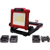 NightSearcher Work Star Connect LED Work Light