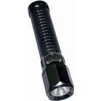 Nightsearcher EX160R ATEX Rechargeable Torch