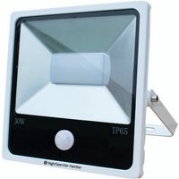 Click to view product details and reviews for Nightsearcher Nightsearcher Fast Star 30w Flood With Pir. Click to view product details and reviews for Nightsearcher Nightsearcher Fast Star 30w Flood With Pir.