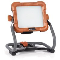 Evolution R2700WLT-Li Cordless Work Light 18V Li-Ion EXT (Bare Unit)