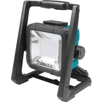 Makita DML805 18v LXT Cordless LED Work Light