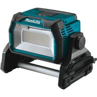 Makita DML809 18v LXT Cordless LED Worklight