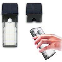 Click to view product details and reviews for Nightsearcher Nightsearcher Nexsun 2 In 1 Detachable Solar Powered Wall Light. Click to view product details and reviews for Nightsearcher Nightsearcher Nexsun 2 In 1 Detachable Solar Powered Wall Light.