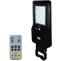 Nightsearcher NightSearcher NEXSUN 5000 High Powered Solar Flood Light