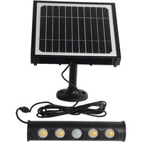 Click to view product details and reviews for Nightsearcher Nightsearcher Nexsun Corsican Solar Powered 950 Lumen Security Light. Click to view product details and reviews for Nightsearcher Nightsearcher Nexsun Corsican Solar Powered 950 Lumen Security Light.