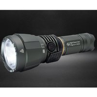 Click to view product details and reviews for Nightsearcher Nightsearcher Magnum 3000 Rechargeable Torch. Click to view product details and reviews for Nightsearcher Nightsearcher Magnum 3000 Rechargeable Torch.