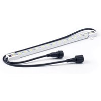 Solar Technology International SolarMate 250mm LED 12V Light Strip