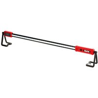 Clarke UBL1600R Rechargeable Under Car Bonnet LED Light
