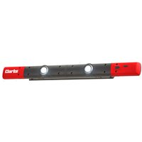 Clarke GWL700R Garage Work Light (700Lm)