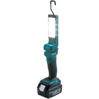 Makita DML801 14.4V / 18V LXT LED Li-Ion Torch (Bare Unit)