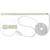 SolarSDS 12V 30 LED Light Strip