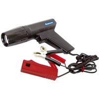 Gunson Gunson G4113 Timestrobe Xenon Timing Light