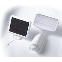 Click to view product details and reviews for Solar Technology International Solarmate Secure Professional Security Light. Click to view product details and reviews for Solar Technology International Solarmate Secure Professional Security Light.