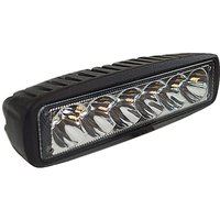 Maypole Maypole MP5069 LED Slimline Spot Work Lamp